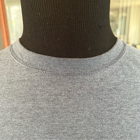 American Muscle Car T Shirt - Picture 5 of 8